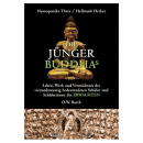 Nyanaponika : Die Jünger Buddhas (GEB)