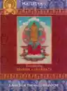 Maitreya and Asanga and Thrangu Rinpoche, Khenchen : Distinguishing Dharma and Dharmata