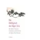 Dagmar Doko Waskönig : Das Shobogenzo des Dogen Zenji: Die zentralen Passagen (Geb) - Gebraucht