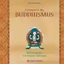 Lowenstein, Tom : Geheimnisse des Buddhismus