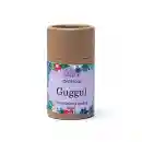 Harzmischung Guggul 1a Qualität