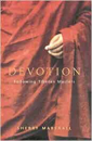 SHERRY MARSHALL : Devotion: Following Tibetan Masters