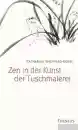 - Kopie