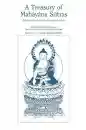 A Treasury of Mahayana Sutras: Selections from the Maharatnakuta Sutra