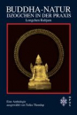Longchen Rabjam /Tulku Thondup : Buddha Natur (GEB)