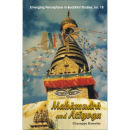 Guiseppe Baroetto : Mahamudra and Atiyoga [Gebundene Ausgabe]