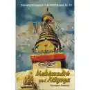 Guiseppe Baroetto : Mahamudra and Atiyoga [Gebundene Ausgabe]