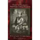 Light of Fearless Indestructible Wisdom: The Life and Legacy of His Holiness Dudjom Rinpoche (Gebraucht)