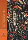 Namkhai Norbu : The Necklace of Gzi: A Cultural History of Tibet