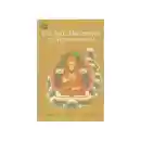 Robert A.F. Thurman : Life and Teachings of Tsongkhapa