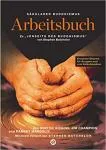 Stephen Batchelors : Säkularer Buddhismus: ein Arbeitsbuch zu "Jenseits des Buddhismus":