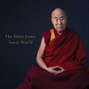 Dalai Lama : Inner World [Buch+2CD]