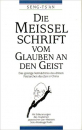 Seng Ts'an : Die Meisselschrift vom Glauben an den Geist