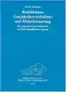 Simone Heidegger : Buddhismus, Geschlechterverhältnis und Diskriminierung