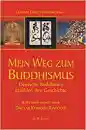Dagmar Doko Waskönig : Mein Weg zum Buddhismus