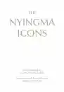 Keith Dowman : The Nyingma Icons