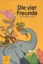 Die Vier Freunde (GEB)