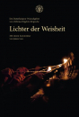 Lichter der Weisheit: Das Butterlampen-Wunschgebet von Chhimed Rigdzin Rinpoche