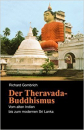Gombrich, Richard  :  Der Theravada-Buddhismus