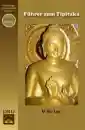 U Ko Lay : Führer zum Tipitaka