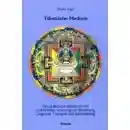 Sibylle Vogel : Tibetische Medizin: Das praktisches Handbuch (GEB) - Gebraucht