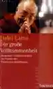 Dalai Lama XIV. : Die große Vollkommenheit (GEB) NEU
