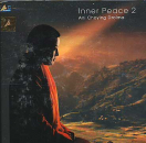 Ani Choying Dolma : Inner Peace 2 (CD)