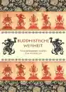 Buddhistische Weisheit, 52 Karten