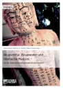 Ortner, Viktor ; Hommel, Hubertus R. ; Zimmermann, Marion :   Akupunktur, Akupressur und tibetische Medizin