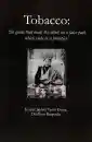 Dudjom Rinpoche : Tobacco