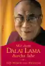 Dalai Lama - Mit dem Dalai Lama durchs Jahr