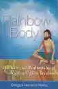 Namkhai Norbu : Rainbow Body