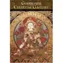 Romio Shrestha : Goddesses of the Celestial Gallery
