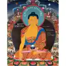 Romio Shrestha : Celestial Gallery