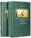 Yamada, Koun : Hekiganroku, Die Niederschrift vom blauen Fels, 2 Bde.