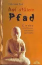 Ekkehard Saß: Auf stillem Pfad