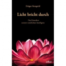 Dzigar Kongrul : Licht bricht durch (TB)