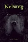 Blackcrane, Gerelchimeg : Kelsang