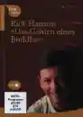 Hanson, Rick : Das Gehirn eines Buddha, 1 DVD
