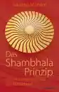 Mipham, Sakyong : Das Shambhala-Prinzip