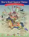 Craig, Preston : How to read classical Tibetan (VOL2)