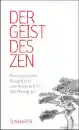 Huang Po : Der Geist des Zens (GEB)