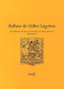 Dagyab Rinpoche : Sadhana der Gelben Logyönma