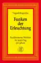 Sogyal Rinpoche - Funken der Erleuchtung (HC)