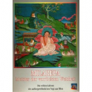 Milarepa : Verrückte Weisheit (TB)