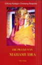 Drikung Kyabgon Chetsang Rinpoche - Die Praxis von Mahamudra