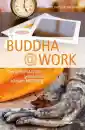 Kuhn Shimu, Sandy Taikyu : Buddha@work