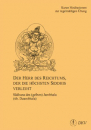 Jambala Meditation - Der Herr des Reichtums (A5)