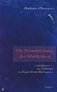 Okumura, Shohaku : Die Verwirklichung der Wirklichkeit