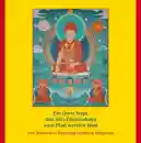 Khenchen Könchog Gyaltsen Rinpoche : Ein Guru Yoga (CD)